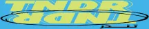 TNDR