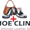 Shoe Clinic