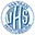 Vantaan Hiihtoseura