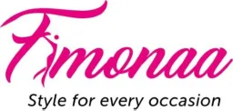 Fimona Oy