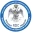 RCIC Immigration Services