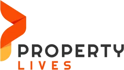 Here Properties