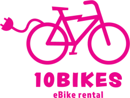 10Bikes