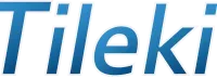 Tileki Oy