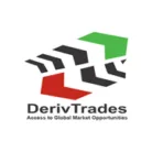 DerivTrades