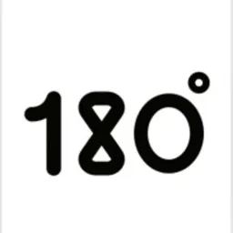 180 Degree Specialty Coffee