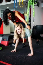 Studio QuickFit