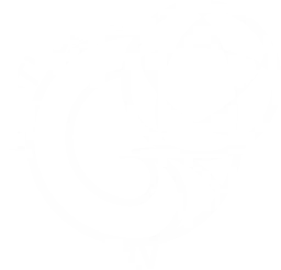 Footvolley TLV