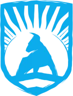 Argentina Grill