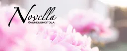 Kauneushoitola Novella