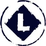 Laatta- Ja Kivimestarit