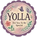 Yolla Shop
