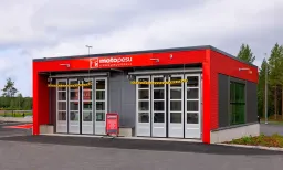 Motopesu