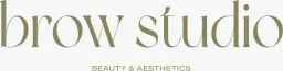 Brow Studio