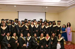 Accurate MED Consultancy And Training