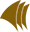Midstar