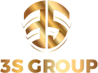 3S Group