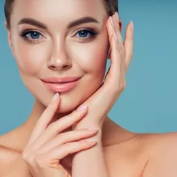 Oly Cosmetics