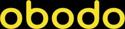 obodo