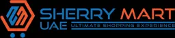 Sherry Mart FZE