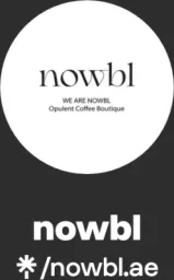 nowbl cafe