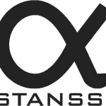 Alfastanssi Oy