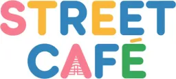 Street Cafe