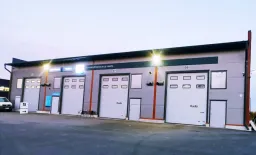 Sun Kaara