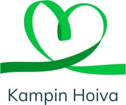 Kampin Hoiva