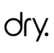 Dry