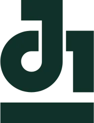 JCT Contracting