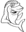 Pohjapesuri