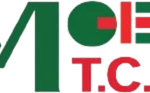 MOE Therapy Center Branch