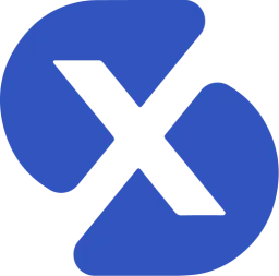 Scalex