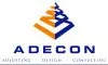 ADE Consulting Oy