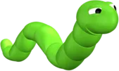 SAYA