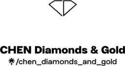 CHEN Diamonds & Gold