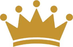 Royal Standard UAE