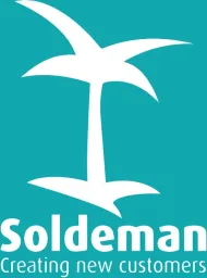 Soldeman