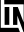 Lindebarn