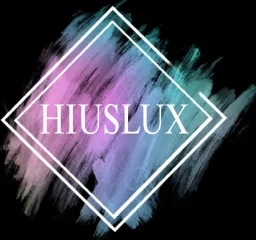 Parturi-Kampaamo Hiuslux
