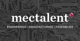 Mectalent Oy