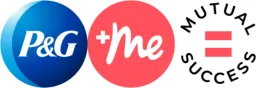 P&G Careers