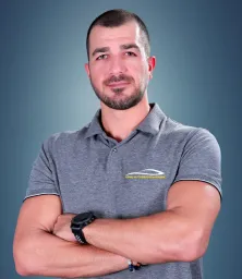 CARE auto Repair