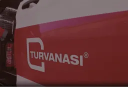 Turvanasi