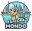Explora Mondo