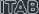 ITAB