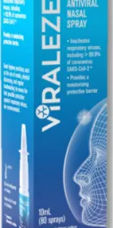 Viraleze KSA