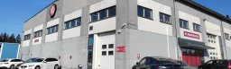 Atoy Autohuolto Oriketo