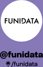 Funidata Oy